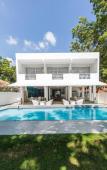 Туры в отель Taru Villas Mawella Туры в отель Taru Villas Mawella