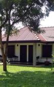 Туры в отель Oak Ray Elephant Lake Resort Туры в отель Oak Ray Elephant Lake Resort