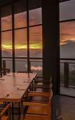 Туры в отель Oak Ray Tea Bush - Ramboda Туры в отель Oak Ray Tea Bush - Ramboda