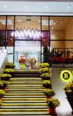 Туры в отель Royal Hpm Hotel Туры в отель Royal Hpm Hotel