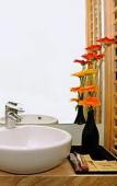 Туры в отель Royal Hpm Hotel Туры в отель Royal Hpm Hotel