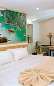 Туры в отель Royal Hpm Hotel Туры в отель Royal Hpm Hotel