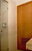 Туры в отель Royal Hpm Hotel Туры в отель Royal Hpm Hotel