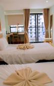 Туры в отель Royal Hpm Hotel Туры в отель Royal Hpm Hotel
