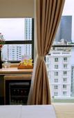 Туры в отель Royal Hpm Hotel Туры в отель Royal Hpm Hotel