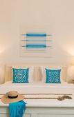 Туры в отель Tikitam Palms Boutique Hotel Туры в отель Tikitam Palms Boutique Hotel