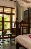 Туры в отель Tikitam Palms Boutique Hotel Туры в отель Tikitam Palms Boutique Hotel