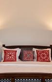 Туры в отель Tikitam Palms Boutique Hotel Туры в отель Tikitam Palms Boutique Hotel