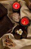 Туры в отель Tikitam Palms Boutique Hotel Туры в отель Tikitam Palms Boutique Hotel