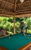 Туры в отель Tikitam Palms Boutique Hotel Туры в отель Tikitam Palms Boutique Hotel