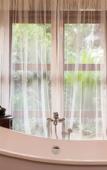 Туры в отель Tikitam Palms Boutique Hotel Туры в отель Tikitam Palms Boutique Hotel