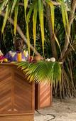Туры в отель Tikitam Palms Boutique Hotel Туры в отель Tikitam Palms Boutique Hotel