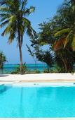 Туры в отель Tikitam Palms Boutique Hotel Туры в отель Tikitam Palms Boutique Hotel