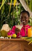 Туры в отель Tikitam Palms Boutique Hotel Туры в отель Tikitam Palms Boutique Hotel