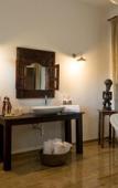 Туры в отель Tikitam Palms Boutique Hotel Туры в отель Tikitam Palms Boutique Hotel