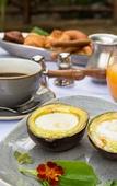 Туры в отель Tikitam Palms Boutique Hotel Туры в отель Tikitam Palms Boutique Hotel