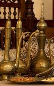 Туры в отель Tikitam Palms Boutique Hotel Туры в отель Tikitam Palms Boutique Hotel