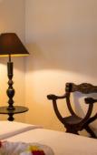Туры в отель Tikitam Palms Boutique Hotel Туры в отель Tikitam Palms Boutique Hotel