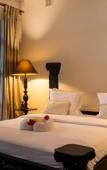 Туры в отель Tikitam Palms Boutique Hotel Туры в отель Tikitam Palms Boutique Hotel