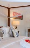 Туры в отель Tikitam Palms Boutique Hotel Туры в отель Tikitam Palms Boutique Hotel