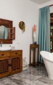 Туры в отель Tikitam Palms Boutique Hotel Туры в отель Tikitam Palms Boutique Hotel