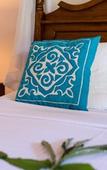 Туры в отель Tikitam Palms Boutique Hotel Туры в отель Tikitam Palms Boutique Hotel
