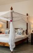 Туры в отель Tikitam Palms Boutique Hotel Туры в отель Tikitam Palms Boutique Hotel