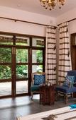 Туры в отель Tikitam Palms Boutique Hotel Туры в отель Tikitam Palms Boutique Hotel
