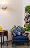Туры в отель Tikitam Palms Boutique Hotel Туры в отель Tikitam Palms Boutique Hotel