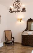 Туры в отель Tikitam Palms Boutique Hotel Туры в отель Tikitam Palms Boutique Hotel
