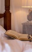 Туры в отель Tikitam Palms Boutique Hotel Туры в отель Tikitam Palms Boutique Hotel