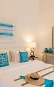 Туры в отель Tikitam Palms Boutique Hotel Туры в отель Tikitam Palms Boutique Hotel