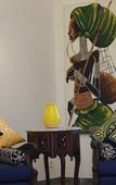 Туры в отель Tikitam Palms Boutique Hotel Туры в отель Tikitam Palms Boutique Hotel