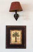 Туры в отель Tikitam Palms Boutique Hotel Туры в отель Tikitam Palms Boutique Hotel