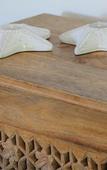 Туры в отель Tikitam Palms Boutique Hotel Туры в отель Tikitam Palms Boutique Hotel