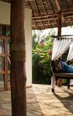 Туры в отель Tikitam Palms Boutique Hotel Туры в отель Tikitam Palms Boutique Hotel