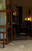 Туры в отель Tikitam Palms Boutique Hotel Туры в отель Tikitam Palms Boutique Hotel