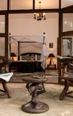 Туры в отель Tikitam Palms Boutique Hotel Туры в отель Tikitam Palms Boutique Hotel