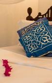 Туры в отель Tikitam Palms Boutique Hotel Туры в отель Tikitam Palms Boutique Hotel