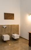Туры в отель Tikitam Palms Boutique Hotel Туры в отель Tikitam Palms Boutique Hotel