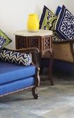Туры в отель Tikitam Palms Boutique Hotel Туры в отель Tikitam Palms Boutique Hotel