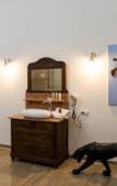 Туры в отель Tikitam Palms Boutique Hotel Туры в отель Tikitam Palms Boutique Hotel