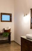 Туры в отель Tikitam Palms Boutique Hotel Туры в отель Tikitam Palms Boutique Hotel