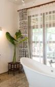 Туры в отель Tikitam Palms Boutique Hotel Туры в отель Tikitam Palms Boutique Hotel