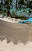 Туры в отель Tikitam Palms Boutique Hotel Туры в отель Tikitam Palms Boutique Hotel