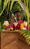 Туры в отель Tikitam Palms Boutique Hotel Туры в отель Tikitam Palms Boutique Hotel