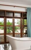 Туры в отель Tikitam Palms Boutique Hotel Туры в отель Tikitam Palms Boutique Hotel