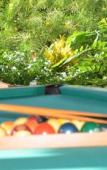 Туры в отель Tikitam Palms Boutique Hotel Туры в отель Tikitam Palms Boutique Hotel