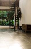 Туры в отель Tikitam Palms Boutique Hotel Туры в отель Tikitam Palms Boutique Hotel