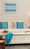 Туры в отель Tikitam Palms Boutique Hotel Туры в отель Tikitam Palms Boutique Hotel
